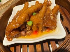 -虾饺妹·酒家(金碧店)