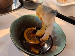 -溏心风鲍港式打边炉(余英坊店)