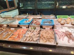 -达濠炒饭·潮汕味道