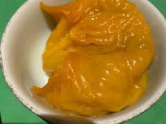 -誉八仙茶室酒楼(新天地店)
