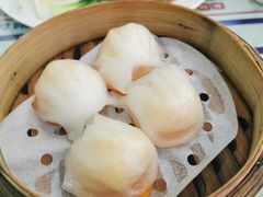 -澳门陈光记烧味饭店(万象城店)