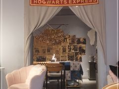 -大象厨房(重庆道店)