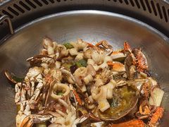 -七欣天香辣蟹火锅(苏州相城VIP总店)