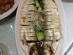 -乌镇枕水度假酒店