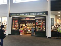 -皇后镇绝妙糖果店(皇后镇店)