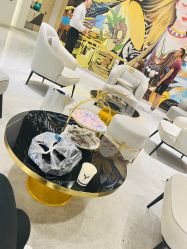 -媛音医美