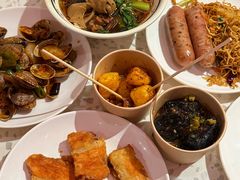 -海德温泉酒店