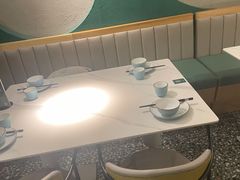 -相遇·鲜炒黄牛肉(丹阳吾悦广场店)