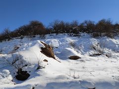 -太子岭滑雪场
