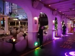 -CLUB VIVA(购物公园店)