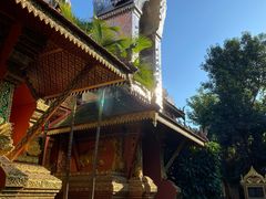 -西双版纳总佛寺