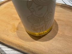 -娜娜家·Nana's restaurant(国金汇店)