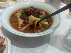 -金米箩大酒店(五角场店)