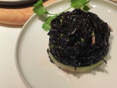 -莆田餐厅PUTIEN(西安万象天地店)