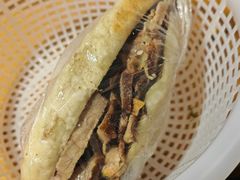 -新月斋(豆瓣胡同店)