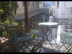-二楼南书房