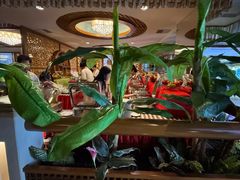 -北丽宫水疗会(宝利来国际大酒店店)