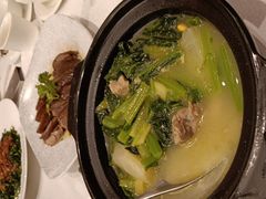 -潮江春(阳光店)