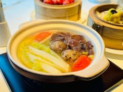 -炳胜私厨(中达旗舰店)