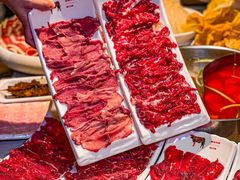 -俏牛哥鲜牛肉牛肆馆(重庆天地店)