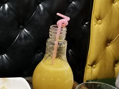 -西缘牛排(荟聚购物中心店)