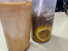 -金利食店(氹仔店)