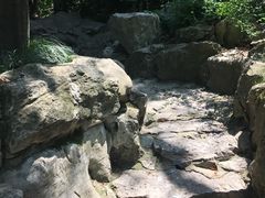 -汇龙潭
