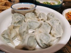 -渔家大院·地道威海菜(石岛店)