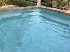 -天目湖涵田半山温泉