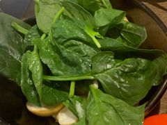 -新辣道鱼火锅(世纪金源购物中心店)