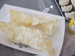 -牛天下·牛肉·海鲜·打边炉·融合菜