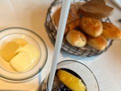 -Wolfgang’s Steakhouse 沃夫冈牛排馆(上海白玉兰广场店)