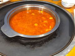 -重庆乌鱼庄·龙滋鲜(青羊大道店)