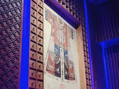 -江湖国风民谣酒馆(五一街店)