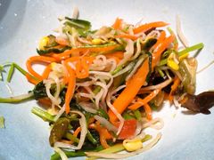 -奇芳阁·百年清真南京菜(夫子庙店)