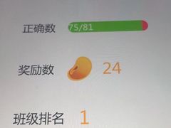 -LILY英语思维馆(花园村店)