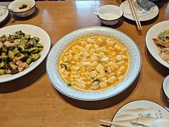 -张家小灶(东城店)