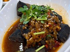 长沙臭豆腐-簋街仔仔小龙虾(总店)