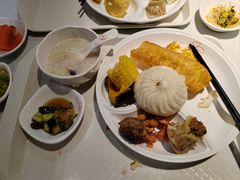 -嘉和一品(新辰天地大兴南区店)
