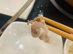 -情忆草原涮肉馆