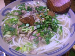 -云上千禾(水上店)
