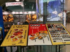 -黑白电视老长沙吃货铺(南岗万达店)