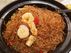 -香港茶餐厅文化体验馆(茶山镇店)