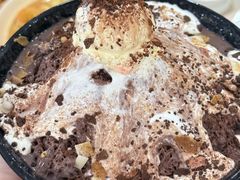 -清真•蜀风园(丁字沽总店)