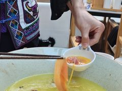 -芸南道·过桥米线(昆明老街旗舰店)