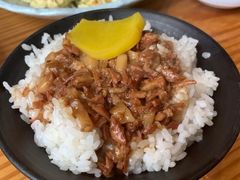 -乡亲鹅肉城(昆山店)