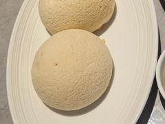 -陶兰居·香港饭店·海鲜大排档(圆融时代广场店)