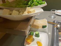 -海底捞火锅(杭州萧山宝龙广场店)