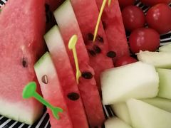 -紫丁香饭店-中餐厅