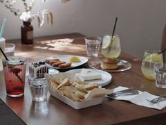 -MAISON门前杂货店